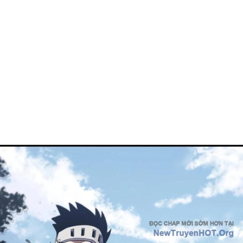 Dũng Sĩ Kiếm Tâm - Chapter 9 - Page 36