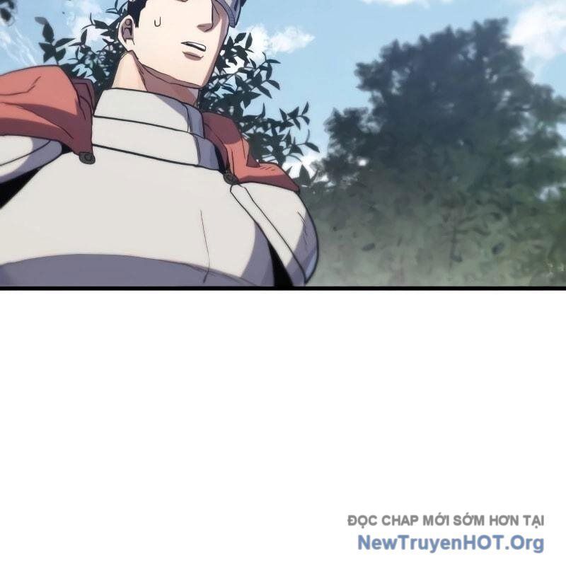 Dũng Sĩ Kiếm Tâm - Chapter 9 - Page 37