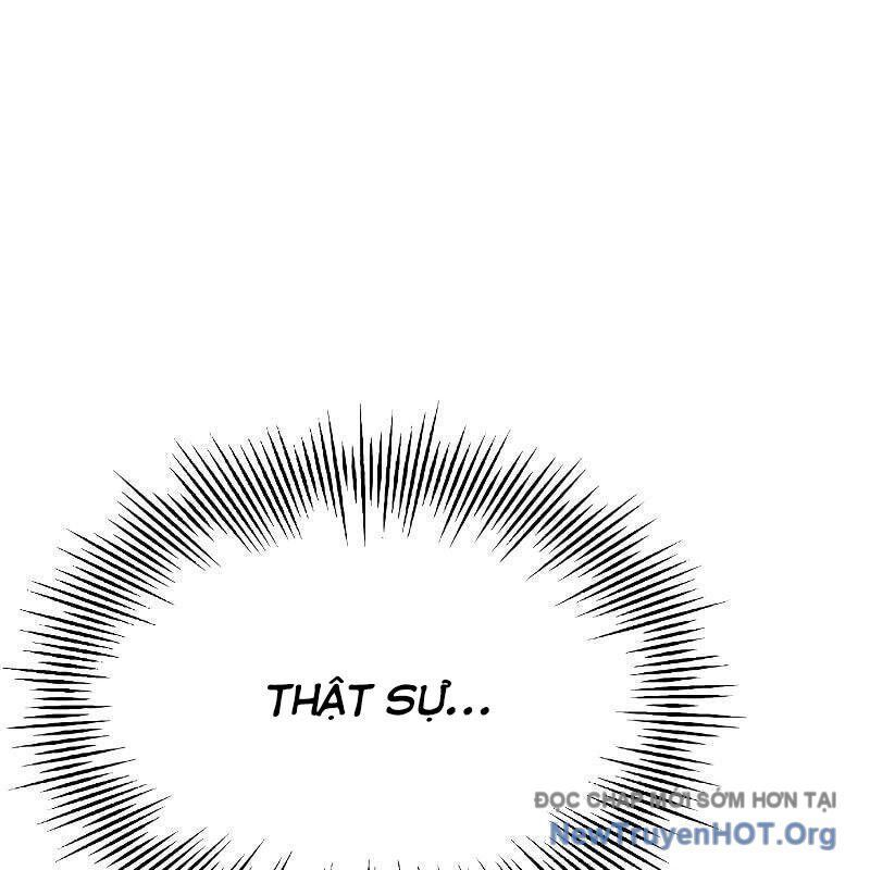 Dũng Sĩ Kiếm Tâm - Chapter 9 - Page 38