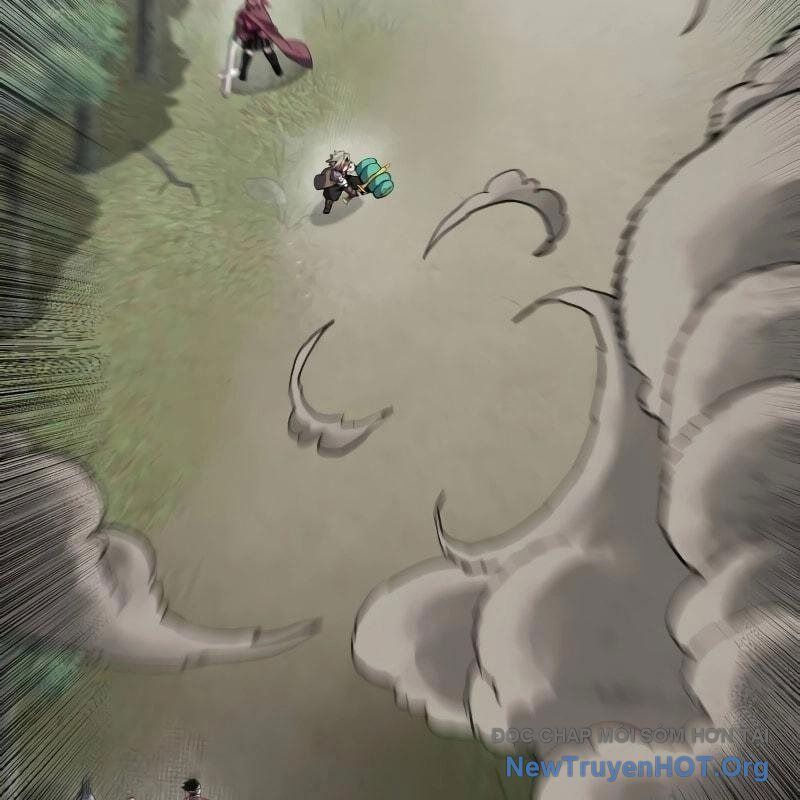 Dũng Sĩ Kiếm Tâm - Chapter 9 - Page 44