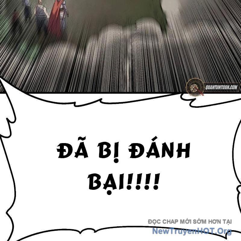 Dũng Sĩ Kiếm Tâm - Chapter 9 - Page 45
