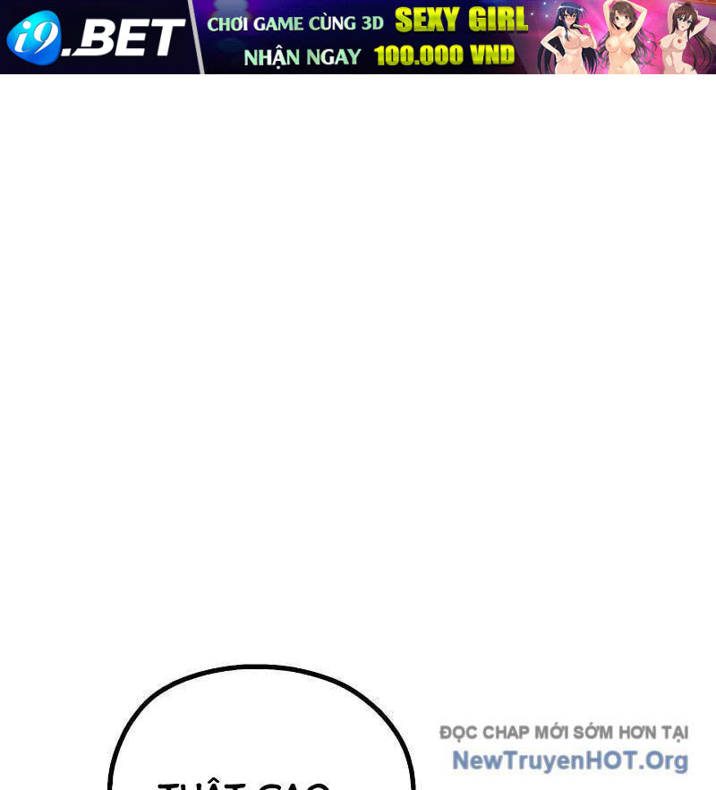 Dũng Sĩ Kiếm Tâm - Chapter 9 - Page 48