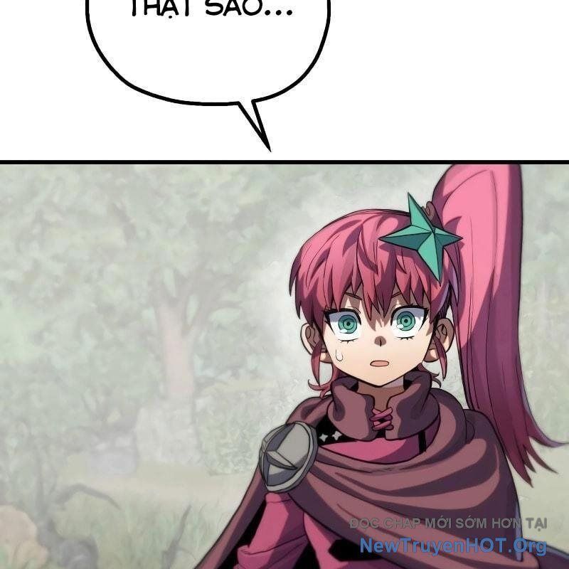 Dũng Sĩ Kiếm Tâm - Chapter 9 - Page 49