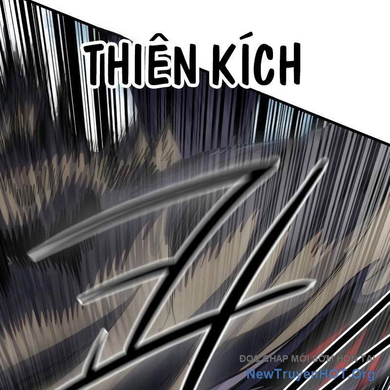 Dũng Sĩ Kiếm Tâm - Chapter 9 - Page 5