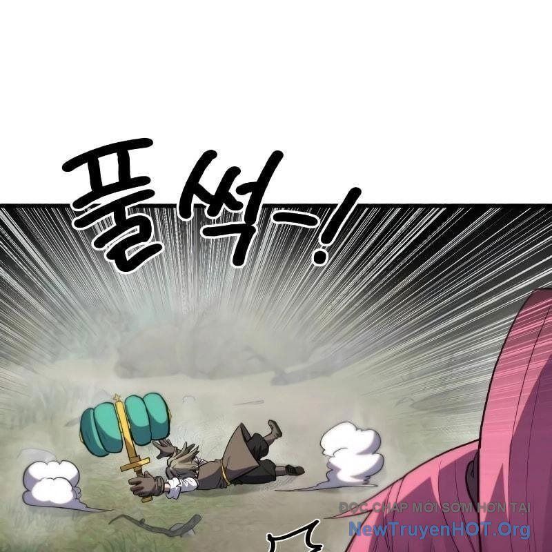 Dũng Sĩ Kiếm Tâm - Chapter 9 - Page 51