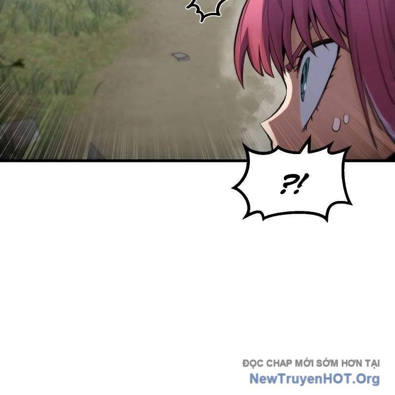 Dũng Sĩ Kiếm Tâm - Chapter 9 - Page 52