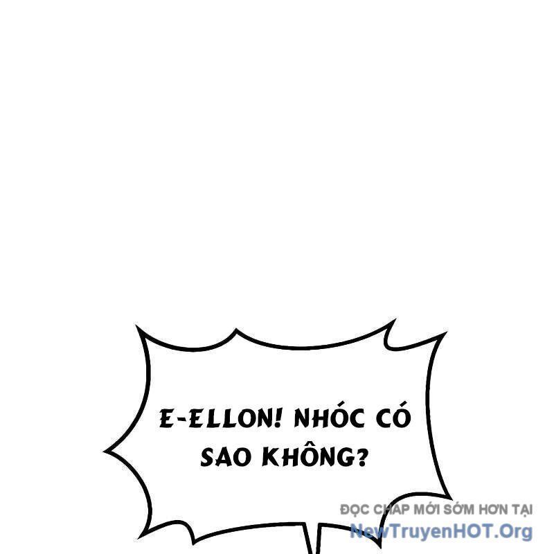 Dũng Sĩ Kiếm Tâm - Chapter 9 - Page 53