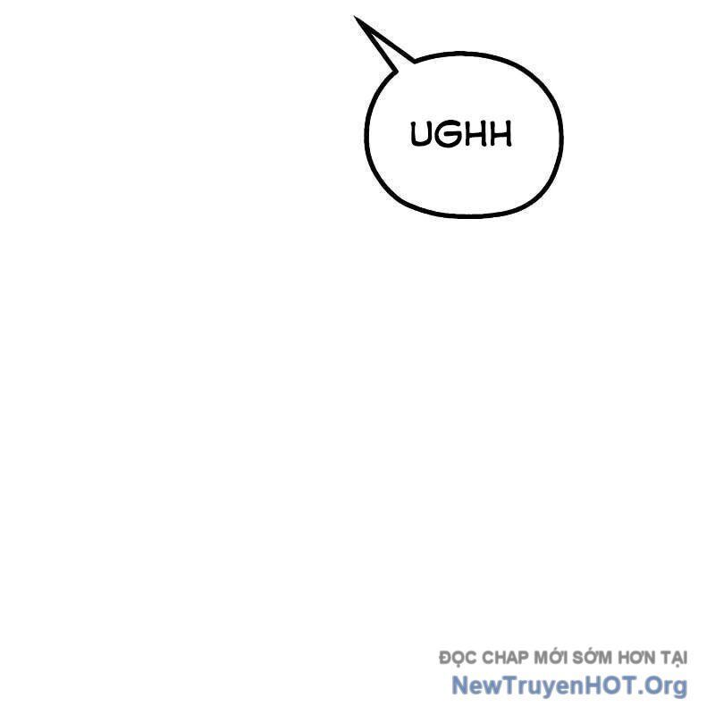 Dũng Sĩ Kiếm Tâm - Chapter 9 - Page 55