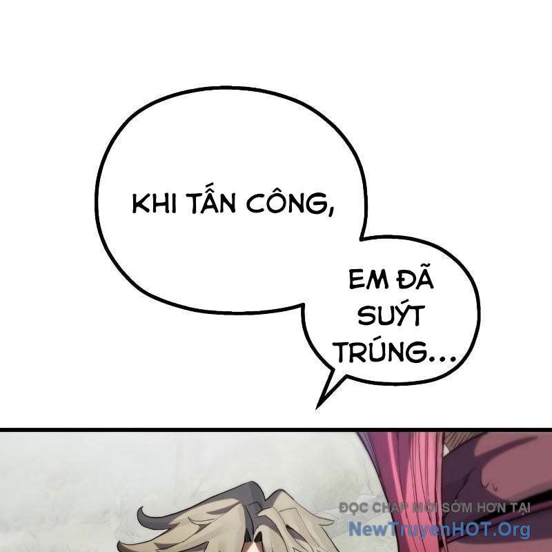 Dũng Sĩ Kiếm Tâm - Chapter 9 - Page 56