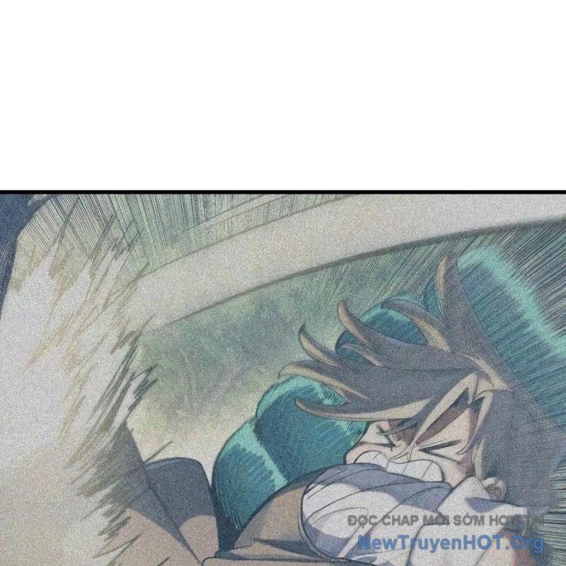 Dũng Sĩ Kiếm Tâm - Chapter 9 - Page 59