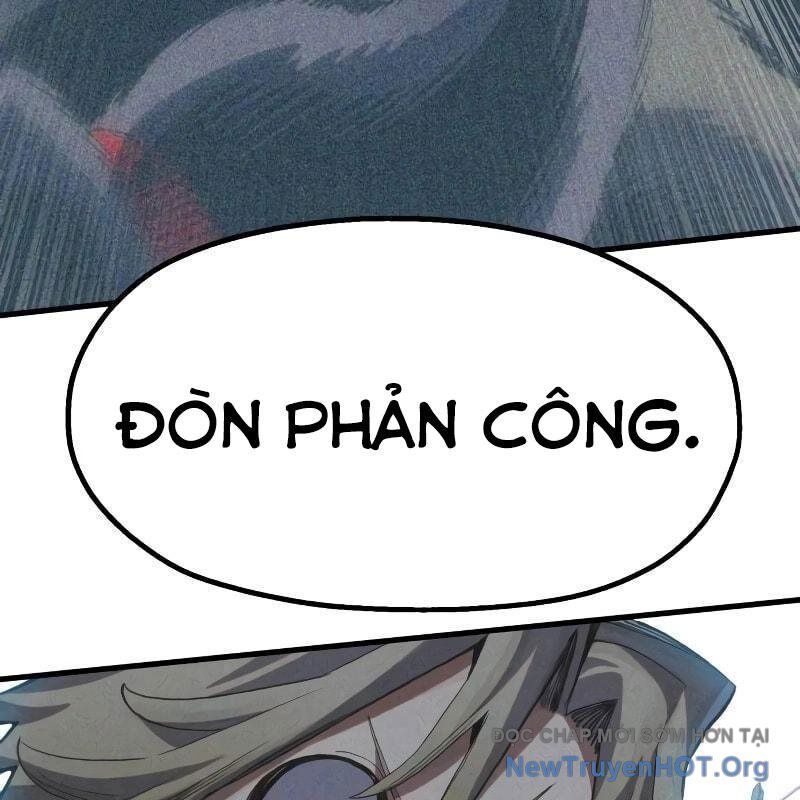 Dũng Sĩ Kiếm Tâm - Chapter 9 - Page 61