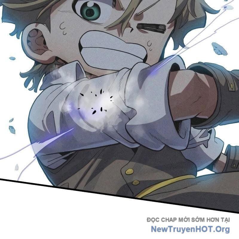 Dũng Sĩ Kiếm Tâm - Chapter 9 - Page 62