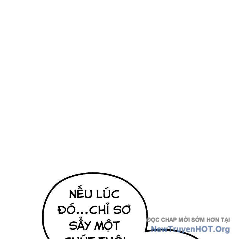 Dũng Sĩ Kiếm Tâm - Chapter 9 - Page 63