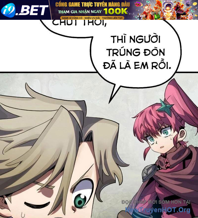 Dũng Sĩ Kiếm Tâm - Chapter 9 - Page 64