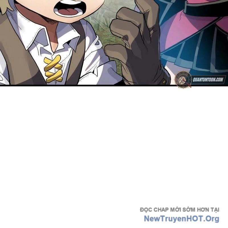 Dũng Sĩ Kiếm Tâm - Chapter 9 - Page 65