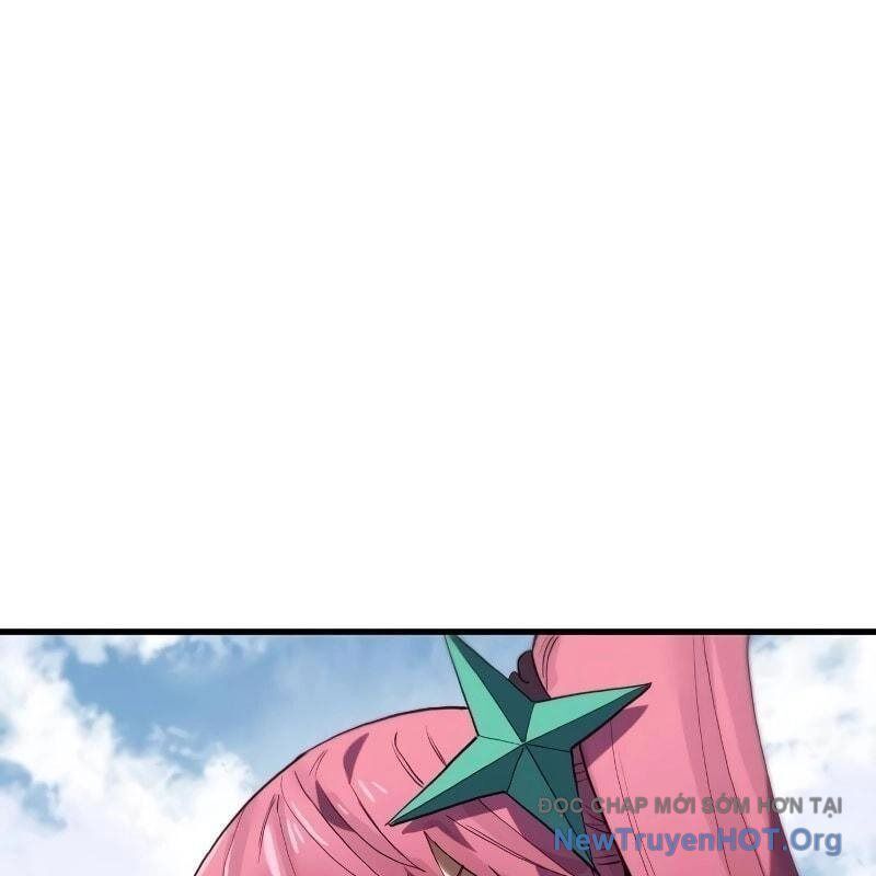 Dũng Sĩ Kiếm Tâm - Chapter 9 - Page 66