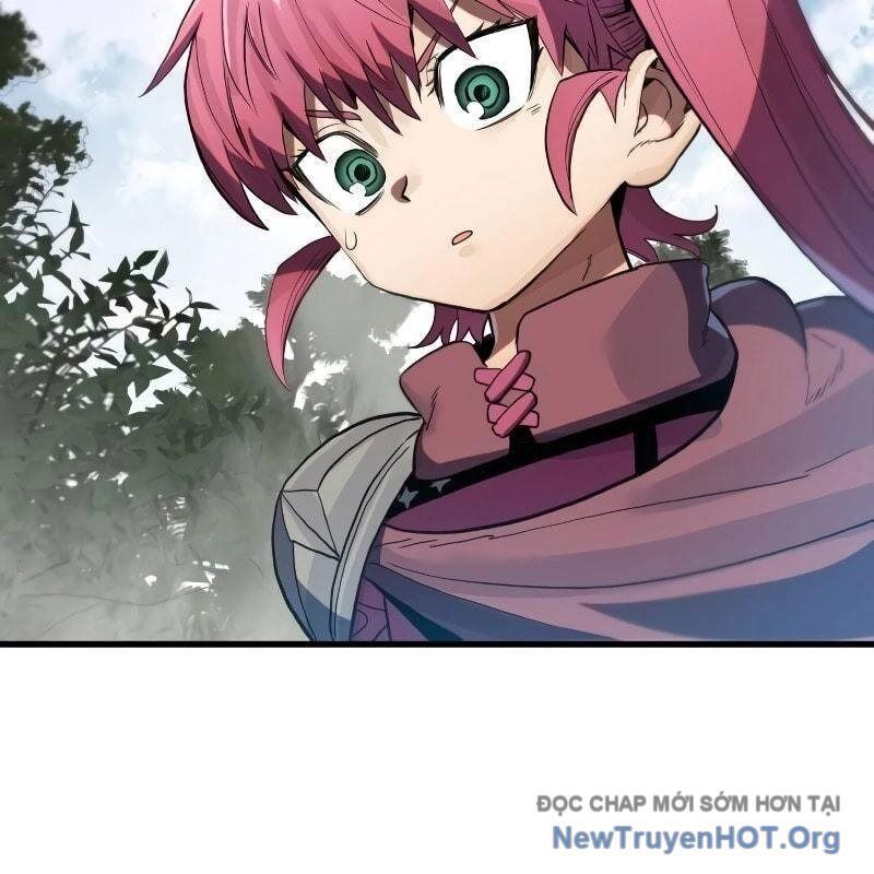 Dũng Sĩ Kiếm Tâm - Chapter 9 - Page 67