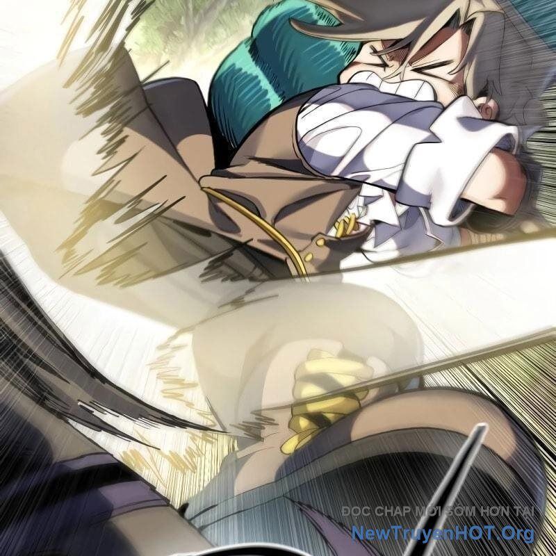 Dũng Sĩ Kiếm Tâm - Chapter 9 - Page 7