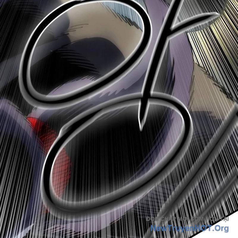 Dũng Sĩ Kiếm Tâm - Chapter 9 - Page 8