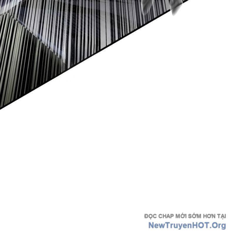 Dũng Sĩ Kiếm Tâm - Chapter 9 - Page 9