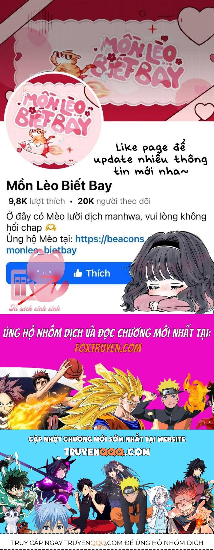 Cái Kết Có Hậu Của Nhân Vật Phản Diện - Chapter 88 - Page 35