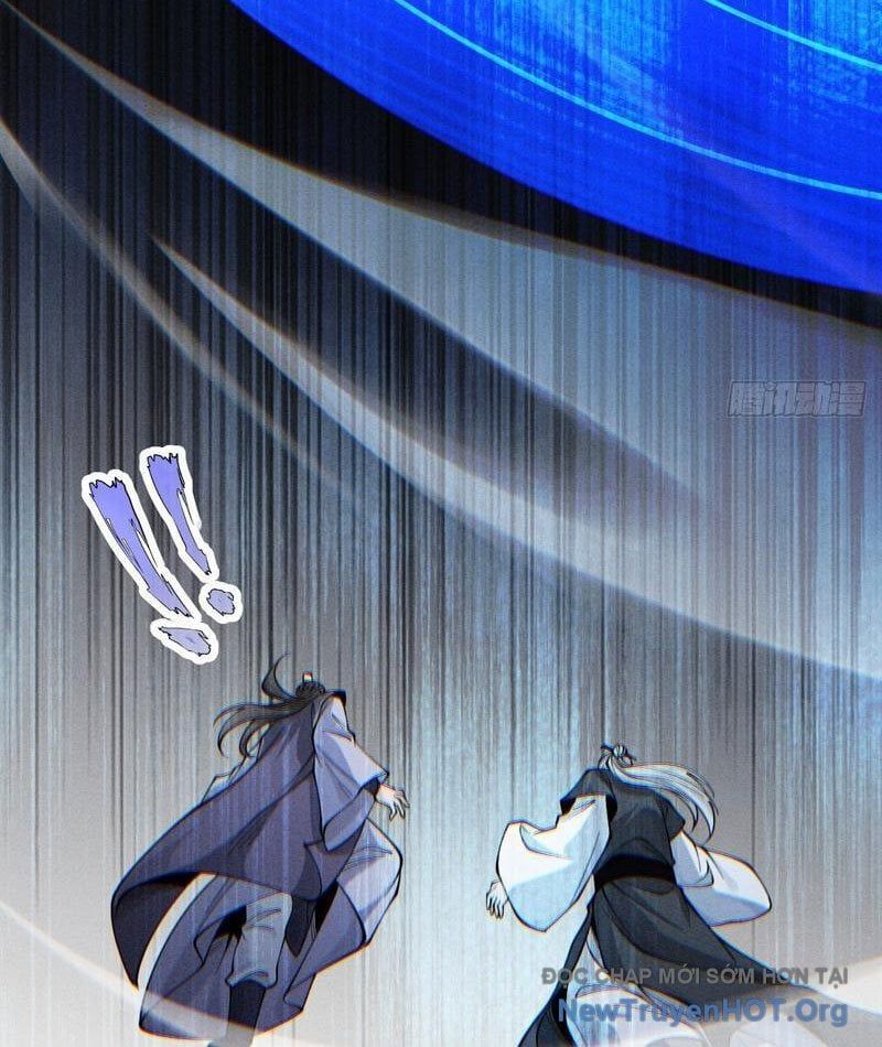 Gặp Mạnh Thì Càng Mạnh, Tu Vi Của Ta Không Giới Hạn - Chapter 67 - Page 100