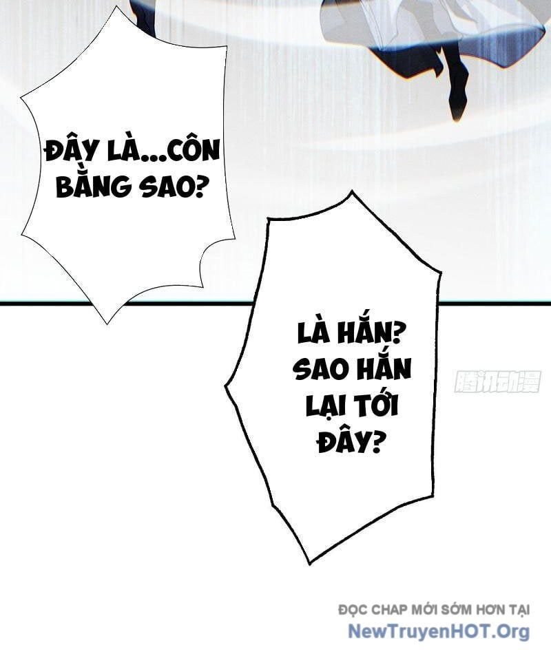 Gặp Mạnh Thì Càng Mạnh, Tu Vi Của Ta Không Giới Hạn - Chapter 67 - Page 101