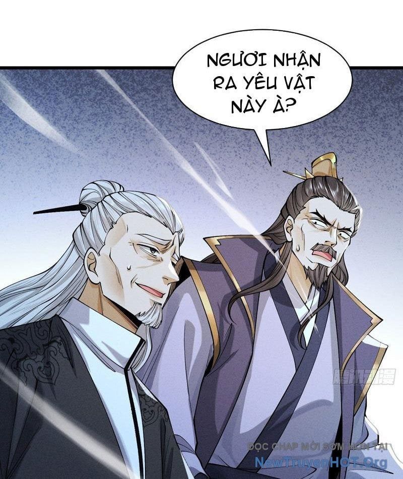 Gặp Mạnh Thì Càng Mạnh, Tu Vi Của Ta Không Giới Hạn - Chapter 67 - Page 102