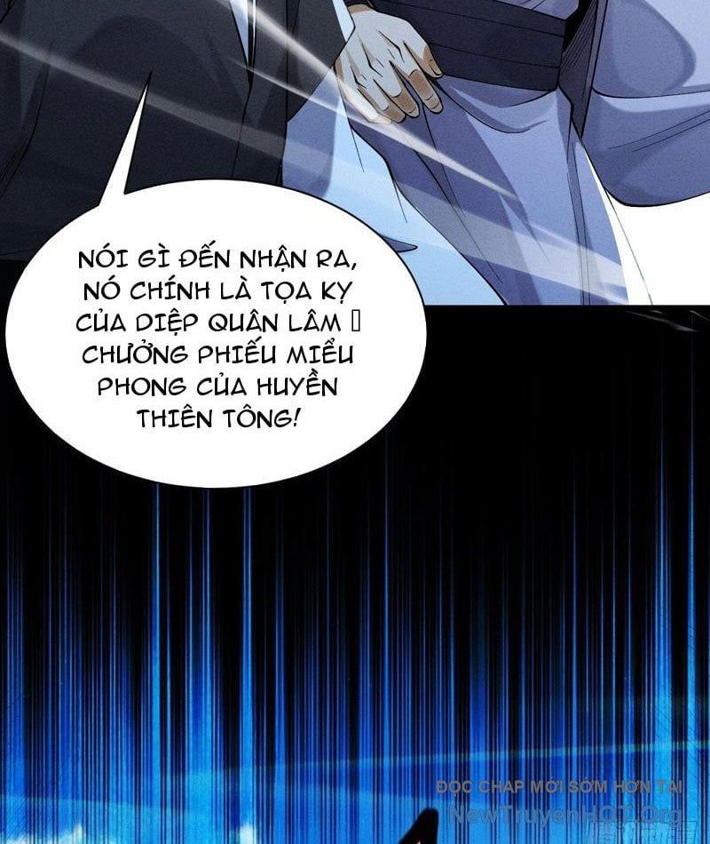 Gặp Mạnh Thì Càng Mạnh, Tu Vi Của Ta Không Giới Hạn - Chapter 67 - Page 103