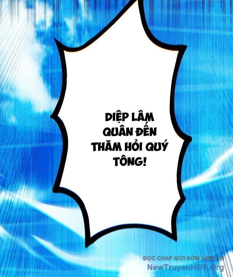 Gặp Mạnh Thì Càng Mạnh, Tu Vi Của Ta Không Giới Hạn - Chapter 67 - Page 104