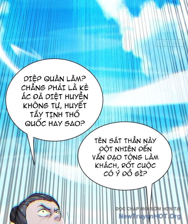 Gặp Mạnh Thì Càng Mạnh, Tu Vi Của Ta Không Giới Hạn - Chapter 67 - Page 105