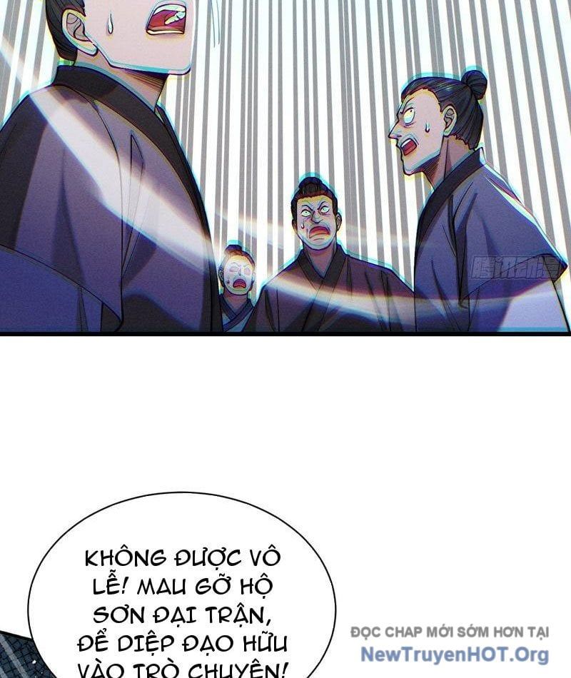 Gặp Mạnh Thì Càng Mạnh, Tu Vi Của Ta Không Giới Hạn - Chapter 67 - Page 106