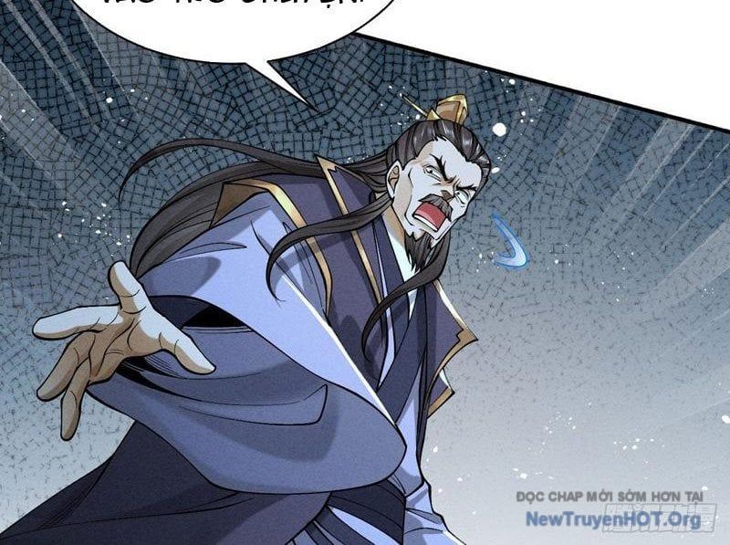 Gặp Mạnh Thì Càng Mạnh, Tu Vi Của Ta Không Giới Hạn - Chapter 67 - Page 107