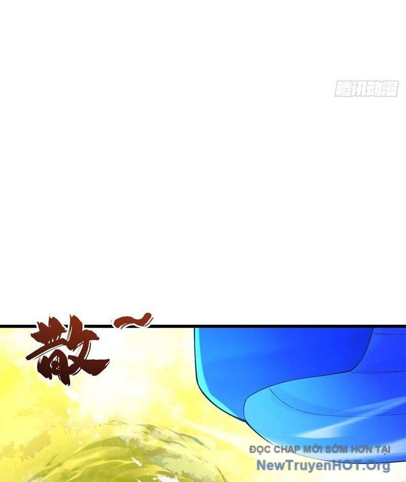 Gặp Mạnh Thì Càng Mạnh, Tu Vi Của Ta Không Giới Hạn - Chapter 67 - Page 109