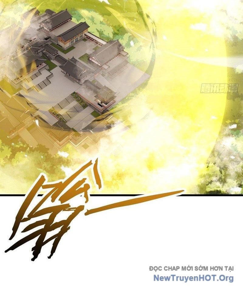 Gặp Mạnh Thì Càng Mạnh, Tu Vi Của Ta Không Giới Hạn - Chapter 67 - Page 110