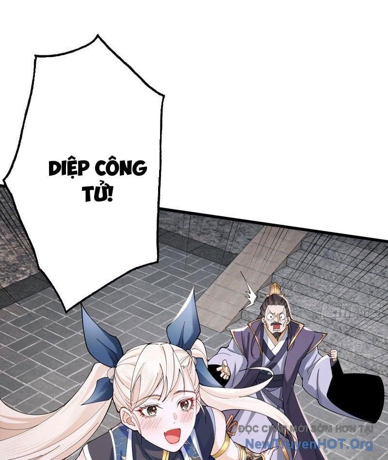 Gặp Mạnh Thì Càng Mạnh, Tu Vi Của Ta Không Giới Hạn - Chapter 67 - Page 113