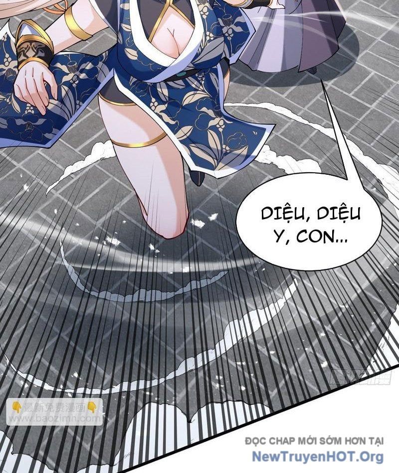 Gặp Mạnh Thì Càng Mạnh, Tu Vi Của Ta Không Giới Hạn - Chapter 67 - Page 114