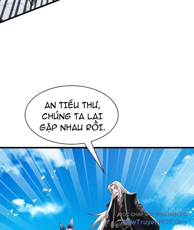 Gặp Mạnh Thì Càng Mạnh, Tu Vi Của Ta Không Giới Hạn - Chapter 67 - Page 115