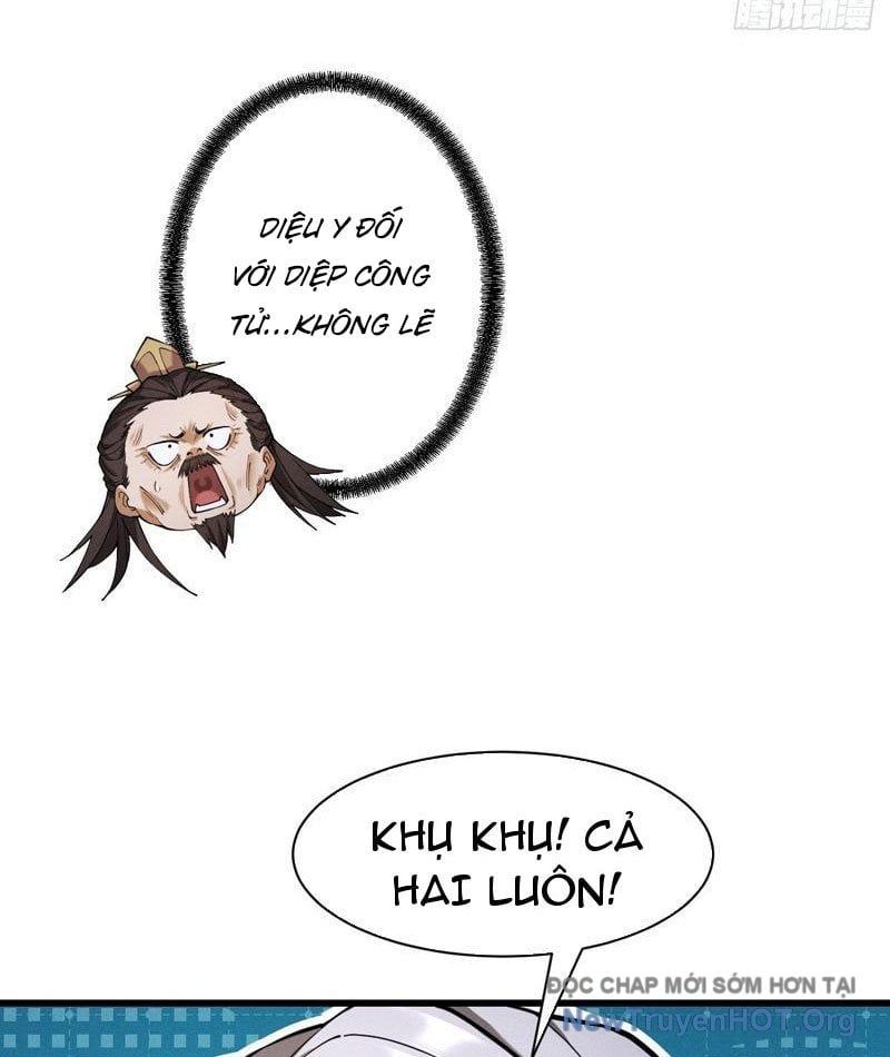 Gặp Mạnh Thì Càng Mạnh, Tu Vi Của Ta Không Giới Hạn - Chapter 67 - Page 117