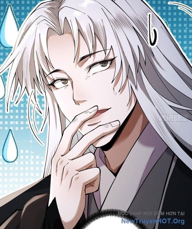 Gặp Mạnh Thì Càng Mạnh, Tu Vi Của Ta Không Giới Hạn - Chapter 67 - Page 118