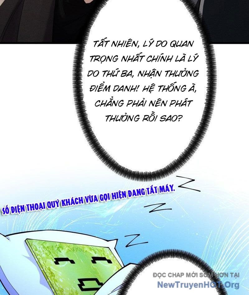 Gặp Mạnh Thì Càng Mạnh, Tu Vi Của Ta Không Giới Hạn - Chapter 67 - Page 119