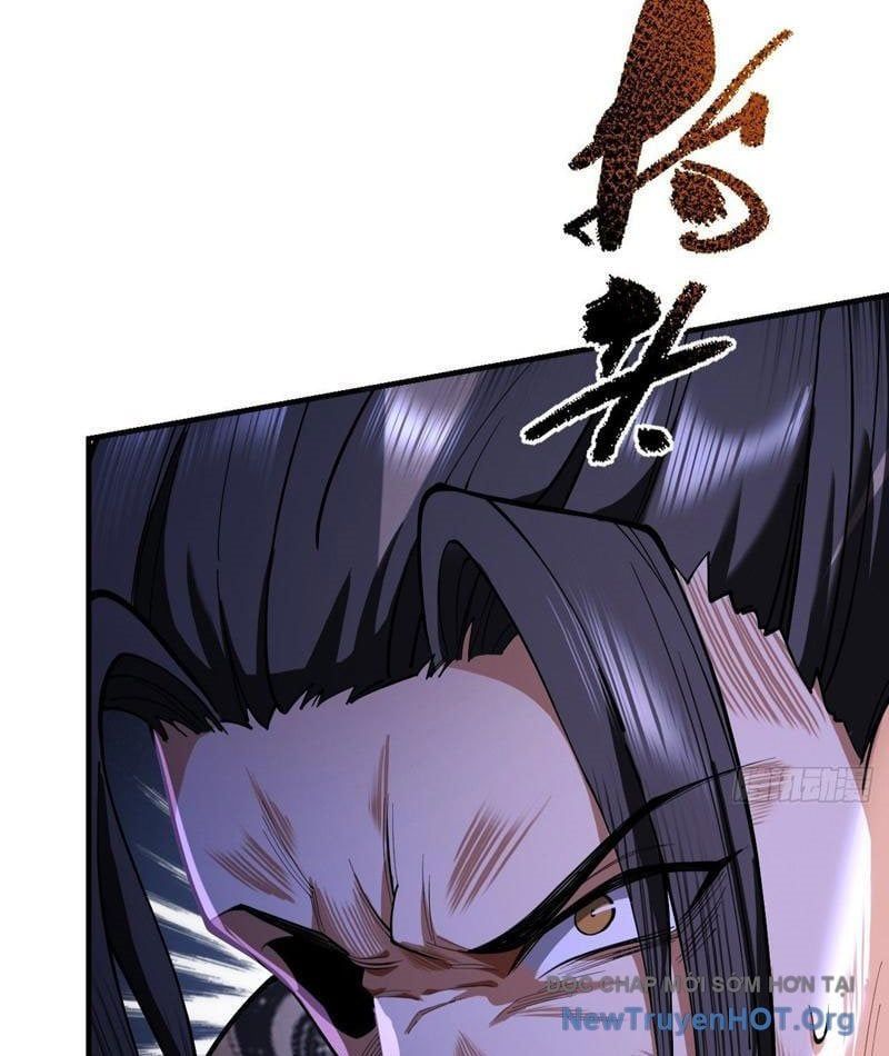 Gặp Mạnh Thì Càng Mạnh, Tu Vi Của Ta Không Giới Hạn - Chapter 67 - Page 12