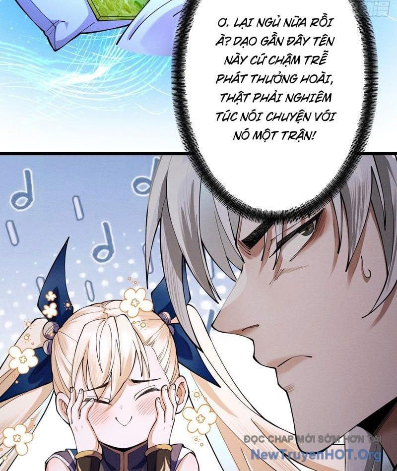 Gặp Mạnh Thì Càng Mạnh, Tu Vi Của Ta Không Giới Hạn - Chapter 67 - Page 120