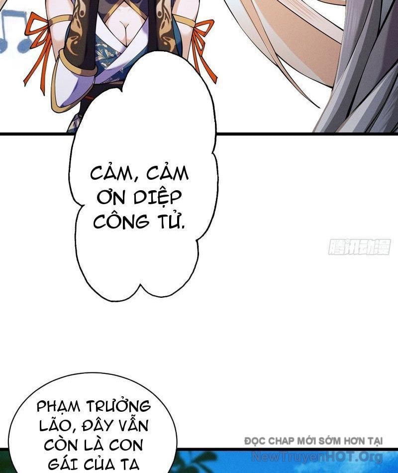 Gặp Mạnh Thì Càng Mạnh, Tu Vi Của Ta Không Giới Hạn - Chapter 67 - Page 121