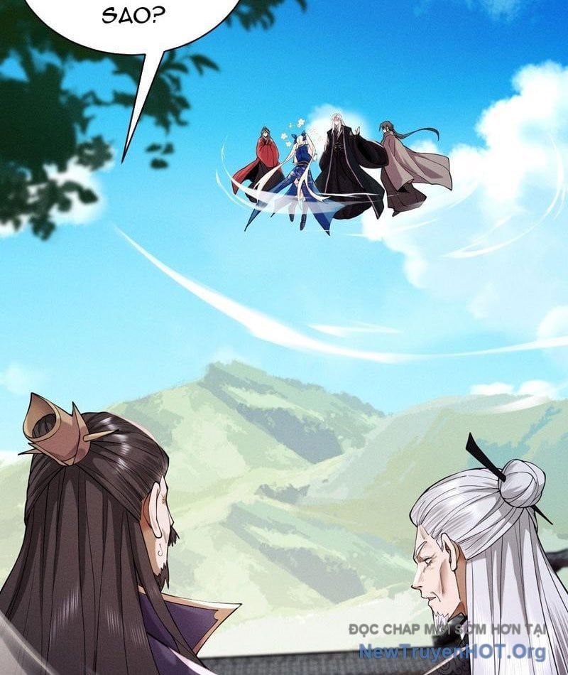 Gặp Mạnh Thì Càng Mạnh, Tu Vi Của Ta Không Giới Hạn - Chapter 67 - Page 122