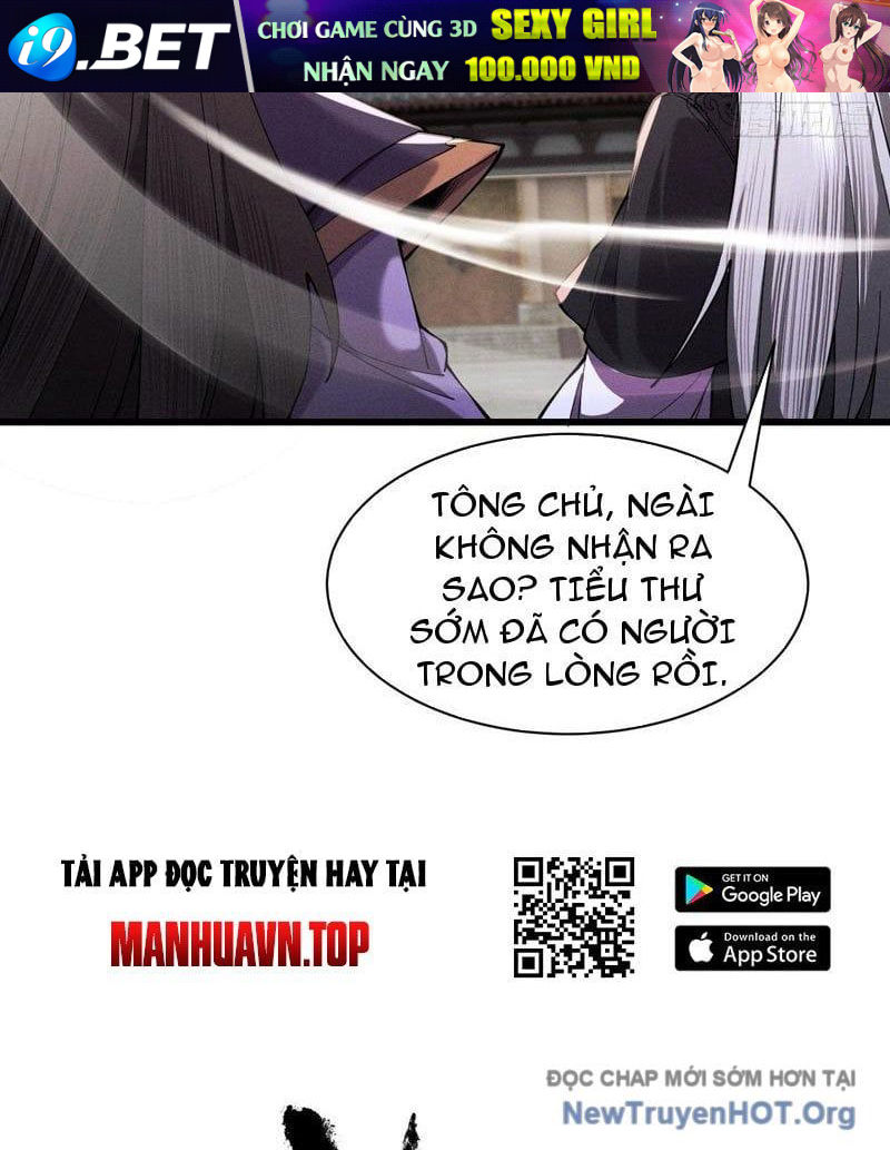 Gặp Mạnh Thì Càng Mạnh, Tu Vi Của Ta Không Giới Hạn - Chapter 67 - Page 123