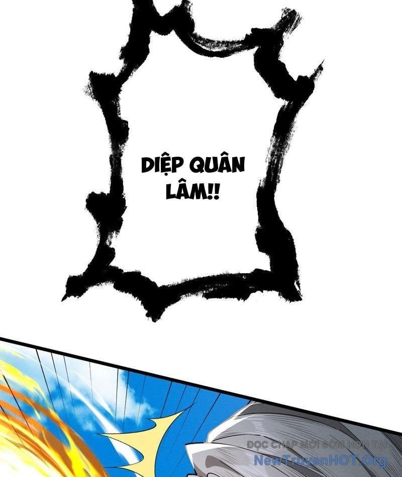 Gặp Mạnh Thì Càng Mạnh, Tu Vi Của Ta Không Giới Hạn - Chapter 67 - Page 124