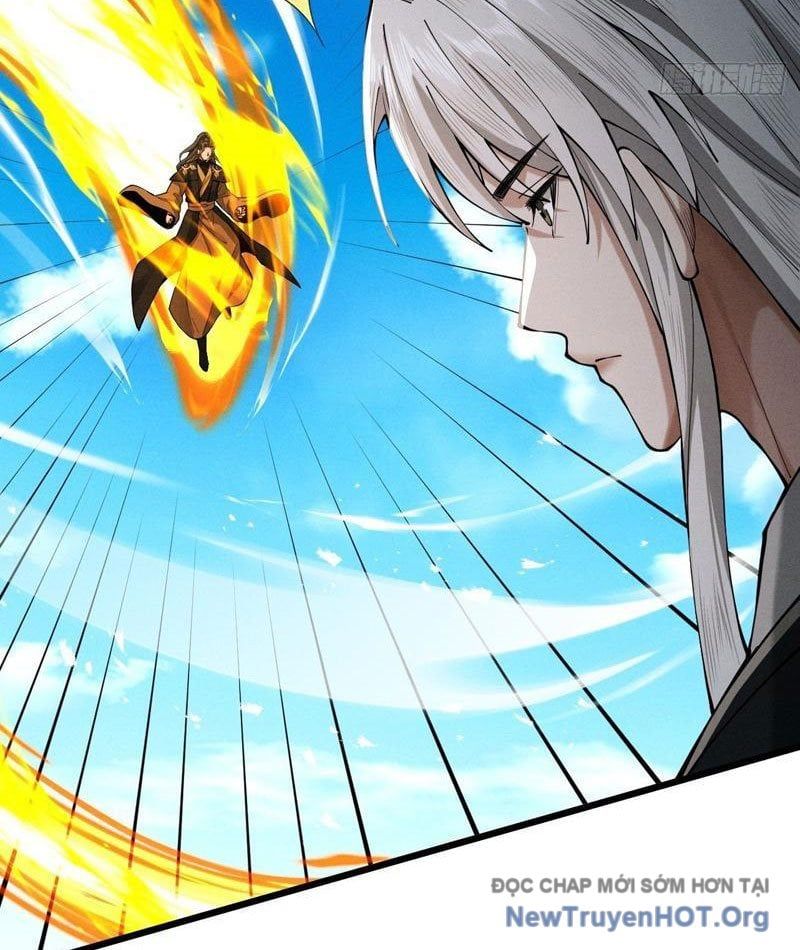 Gặp Mạnh Thì Càng Mạnh, Tu Vi Của Ta Không Giới Hạn - Chapter 67 - Page 125