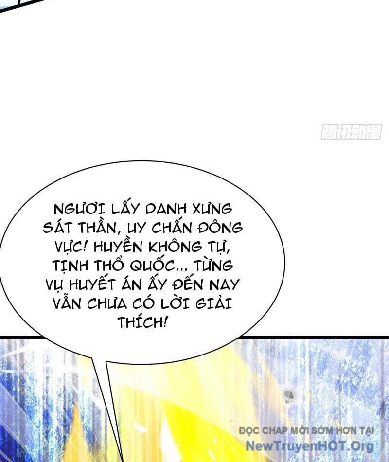 Gặp Mạnh Thì Càng Mạnh, Tu Vi Của Ta Không Giới Hạn - Chapter 67 - Page 126