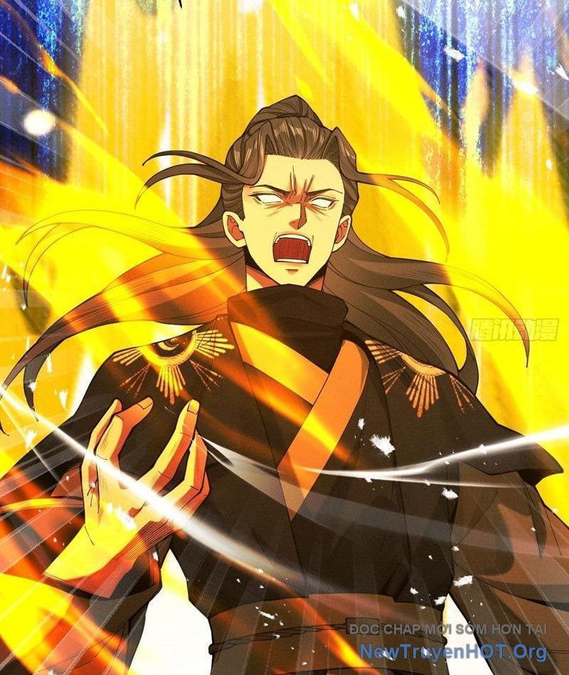 Gặp Mạnh Thì Càng Mạnh, Tu Vi Của Ta Không Giới Hạn - Chapter 67 - Page 127